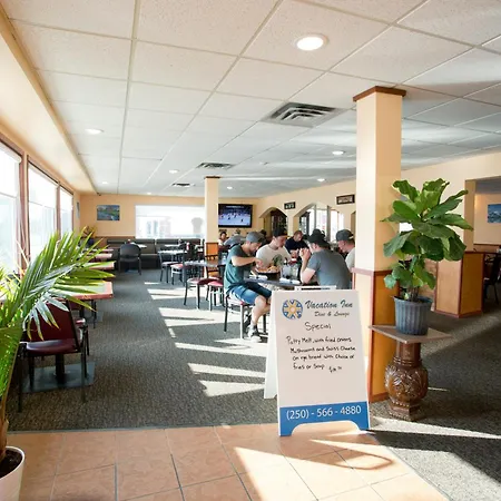 Valemount Vacation Inn-2